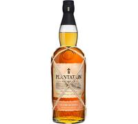 Plantation Ron Barbados Grande Reserve - 1000 ml
