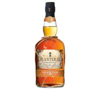 Plantation Rum BARBADOS 5 Years Old Artisanal Rum 40% Vol. 0,7l