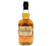 Plantation Rum BARBADOS Grande Reserve 40% Vol. 0,7l
