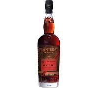 Plantation rum Rones - 700 ml