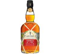 Plantation Rum XAYMACA Special Dry 2009 Ron jamaicano 43% Vol. 0,7 l