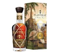 Plantation XO 20th Anniversary Rum, 700ml