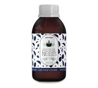 PLANTAWA Aceite de Neem Sostenible 250ml | Solución Multiusos | Fácil Aplicación y Máxima Eficacia | Uso en Interior y Exterior | Procedente del Árbol Azadirachta | Origen natural