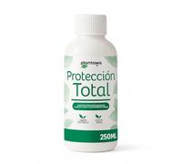 PLANTAWA Pack Protección Total 250ml | jabon potasico con aceite de neem | Solución Integral | Aplicación Sencilla y Versátil | Máxima Eficacia | Uso Interiores y Exteriores