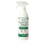 PLANTAWA Protección Total 750ml | Jabón Potásico con Aceite de Neem | Materia Prima de Uso General | Formulación Concentrada, Soluble en Agua, Fácil de Manipular y Dosificar