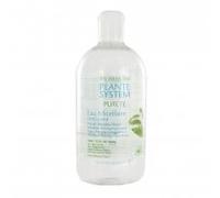 Plante, Desmaquillante facial - 500 ml.