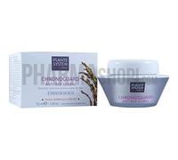 Plante System Cara Maquillaje 50 ml