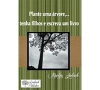Plante Uma Árvore... (ebook)
