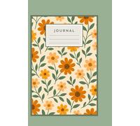 Planted In Purpose: Six Months of Faithful Growth Volume 1: Daily Gratitude Journal & Bible Study Devotional for Spiritual Growth, Happiness, ... Planner - Gifts for teens, Women & Men