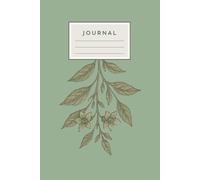 Planted In Purpose: Six Months of Faithful Growth Volume 1: Daily Gratitude Journal & Bible Study Devotional for Spiritual Growth, Happiness, ... Planner - Gifts for teens, Women & Men