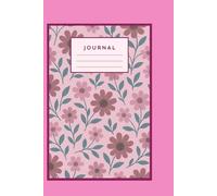 Planted In Purpose: Six Months of Faithful Growth Volume 2: Daily Gratitude Journal & Bible Study Devotional for Spiritual Growth, Happiness, Mindfulness & Reflection - Undated Planner-