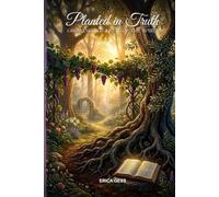 Planted In Truth: Growing The Fruit of The Spirit
