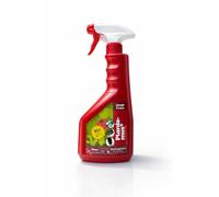 Plantemus Bio Protector para Hongos Ecológico para Plantas 750 ml - Lecitina y Quitosano - Refuerza las Defensas Naturales - Spray para el Cuidado de Plantas
