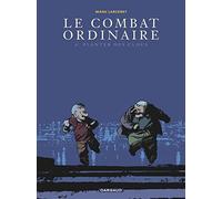 Planter des clous (Le Combat ordinaire, 4)