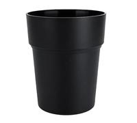 Planter Pots - Keeps Valuables Secure | Double Layer Storage Container With Hidden False Bottom | For Key Jewelry Watch Money Outdoor Porch Patio Yard Home Entryway Balcony Decorative Planter
