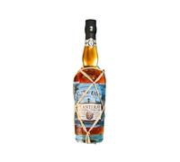 Planteray coconut run 70 cl 1 x 700 ml