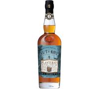 Planteray coconut run 70 cl 1 x 700 ml