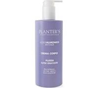 Planter's Ac Ial Crp Fluid Crp