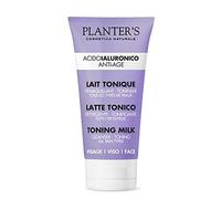 Planter's Hyaluronic Acid Anti-Ageing Leche tonificadora 60 ml