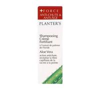 Planter's Shampoo Crema Fortificante Aloe Vera 200 ml
