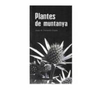 Plantes De Muntanya