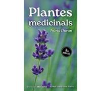 Plantes Medicinals