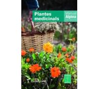 Plantes Medicinals