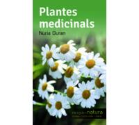 Plantes Medicinals