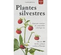 Plantes Silvestres