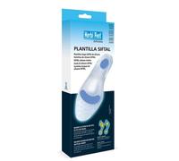 Planti herbi sifta 39-40 50651