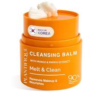 PLANTIFIQUE Balsamo Desmaquillante Facial | Cleansing Balm (40g)