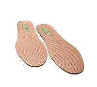 Plantigel Pharma Maya Eucalipto 38-40