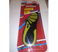 Plantilla 3G Diaria T 39-42