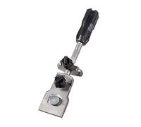 Scheppach Accesorios JIG60 para afilador Tiger 2000S 2500 3000VS Plantilla 60