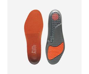 Plantilla Amortiguación Airr Sofsole 36/38