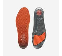 Sof Sole AIRR, Plantillas Adultos Unisex, Multicolor, 42-44