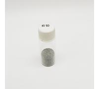 Plantilla BGA para soldadura de circuitos integrados de CPU y GPU TRX3080, 3070, GA104-300-A1, RTX 3060