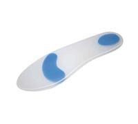 Plantilla Blue 38/39 Sp200 Emo
