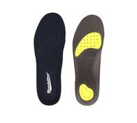 Plantilla Blundstone Xtreme Premium 47/49