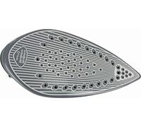 Plantilla/completa /765W CS-00112632 / TEFAL GV832 GV833 GV836 GV837 GV935 GV935 / CALOR GV936 GV833 GV837 GV831 GV836