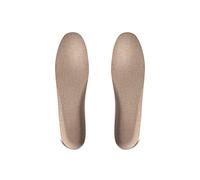 Plantilla Converse elevadoras de 3,5 cm