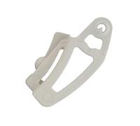 Plantilla DE Ajuste del Hueco DE Cadena MTB Eagle