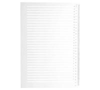 Plantilla de caligrafía recta | A4 Clear Ruler Writing Tool Geometry Template | Herramienta de escritura de regla clara A4 para abordar el sobre invitaciones de boda Dibujo y Letter Aids Adawd