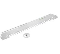 Plantilla De Cola De Golondrina Festool VS 600 SZ 14 488877