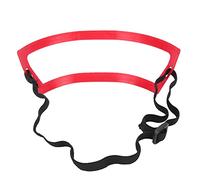 Plantilla de corte de pelo de 4 piezas para peinado y recorte de barba, 2 peines de peinado de barba, peine de peinado, recorte de pelo de cuello, conjunto de plantillas de peinado