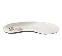 Plantilla de cuero Meindl 42 Unisex