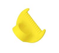 Plantilla De Dedo - Herramienta De Alineación De Costura, Guía Del Protector Del Pulgar | Versátil Uso De La Herramienta De La Regla De La Regla De Puntada, Escudo De Pulgar De La Aguja, Calibre De Co