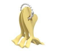 Plantilla de delineador de ojos con alas, herramienta de plantilla de delineador de ojos - Plantilla aplicadora de 3 piezas para sombra de ojos para principiantes,Herramienta de belleza ayudante molde