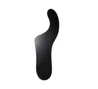 Plantilla de fibra de carbono para hombre, plantillas ortopédicas femeninas para baloncesto, fútbol, senderismo, deportes, 03