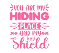 Plantilla de impresión tipográfica para diseño de ropa de Jesús Pegatinas de grabado 42x44cm Decoración de carrocerías Rosa